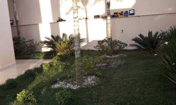 Imagem 8: Casa no Residencial Colinas em Ouro Fino - MG