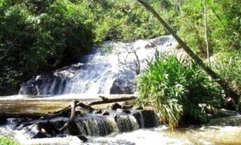 Imagem 6: 20k terreno no interior