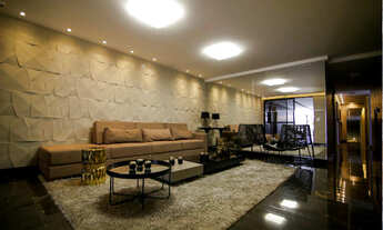 Imagem 2: Ultimo - Edifício Syrah C/ 3/4, Sua Evolução em Viver no Lugar que Sempre Quis na Jatiuca