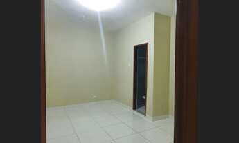 Imagem 3: Alugo Imóvel Residencial-Itaberaba,Ba