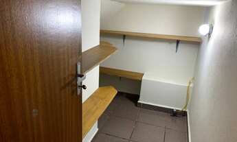 Imagem 4: Sobrado para Venda no Ipiranga