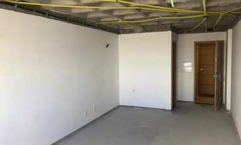 Imagem 2: Sala comercial no prédio anexo ao Parque Shopping