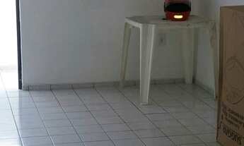 Imagem 4: Apartamento nos Bancários (Promoção