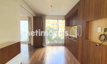 Imagem 3: Venda Apartamento 4 quartos Itaim Bibi São Paulo