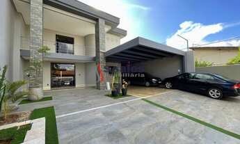 Imagem: CASABRASÍLIA