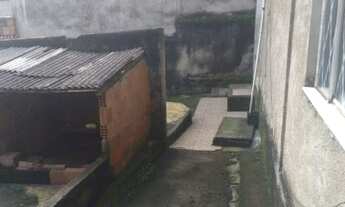 Imagem 7: Alugo Casa no Retiro Volta Redonda