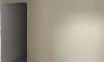 Imagem 2: Excelente CASA em vila popular