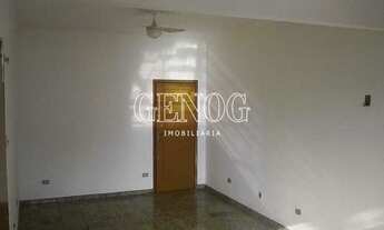 Imagem 3: ÓTIMO APARTAMENTO SALA 3 QUARTOS COM VAGA NA ESCRITURA...LOCALIZAÇÃO EXCELENTE NO GRAJAÚ!!