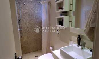 Imagem 6: PORTO ALEGRE - Apartamento Padrão - Menino Deus