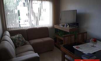 Imagem 2: Apartamento Jardim Popular São Paulo/SP