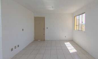 Imagem 2: Para aluguel SANTA MARIA Apartamento 2 quartos