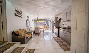 Imagem 4: Venda Casa com 2 dormitórios