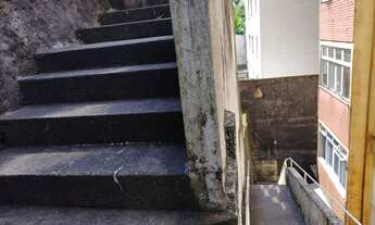 Imagem 6: Aluguel de kitnet no Centro!! R$ 500,00 + tx