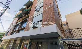 Imagem 4: PORTO ALEGRE - Apartamento Padrão - Auxiliadora