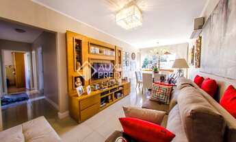 Imagem 3: PORTO ALEGRE - Apartamento Padrão - Higienópolis