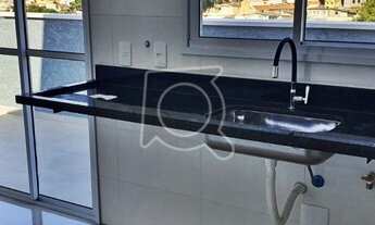 Imagem 4: APARTAMENTO COM 2 QUARTOS PARA VENDA, VILA MARIA, SÃO PAULO