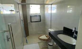 Imagem 3: Aconchego Brisa do Mar - Prado, Bahia