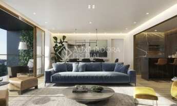 Imagem: PORTO ALEGRE - Apartamento Padrão - Menino