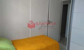 Imagem 7: Salvador - Apartamento Padrão - Pituba