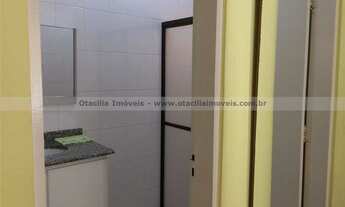 Imagem 7: Terrea - Centro - Sao Bernardo do Campo - Sao Paulo