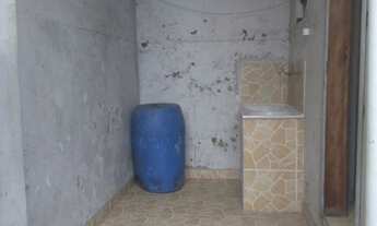 Imagem 3: Alugo Casa no Retiro Volta Redonda