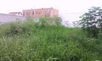 Imagem 2: Terreno 300 m² Jardim Santa Maria - Jacareí - SP