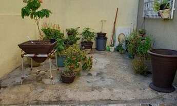 Imagem 3: Casa no Barbalho JS