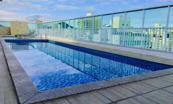 Imagem: Lindo! Ed Malibu! Todo montado e decorado!