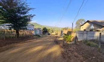 Imagem 4: Terreno à venda, 300 m² por R$ 65.000 - Central - Mateus Leme/MG