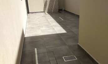 Imagem 3: Locação 1 imóvel Novo