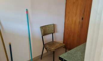 Imagem 5: Cobertura em Higienópolis 130 m² 2 dormitórios localização privilegiada