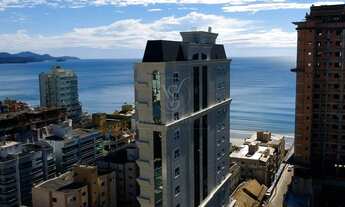 Imagem 6: APARTAMENTO QUADRA MAR