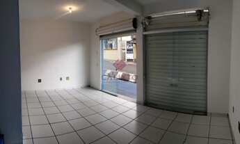 Imagem 4: Franca - Loja de Shopping/Centro Comercial - Centro