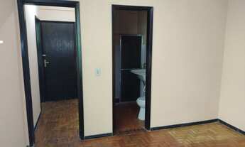 Imagem 5: Aluguel de kitnet no Centro!! R$ 500,00 + tx