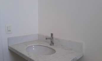 Imagem 7: Apartamento - Taquaral - Campinas