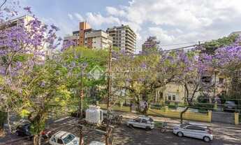 Imagem 2: PORTO ALEGRE - Apartamento Padrão - Moinhos de Vento