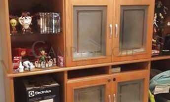 Imagem 7: Apartamento - Jardim Paulicéia - Campinas