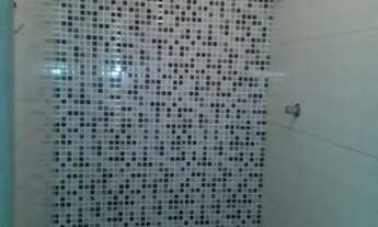 Imagem 5: Alugo um kitnet Brasília teimosa