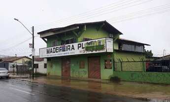 Imagem: Residencial Dezop