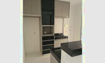 Imagem 7: Venda Apartamento GÁVEA