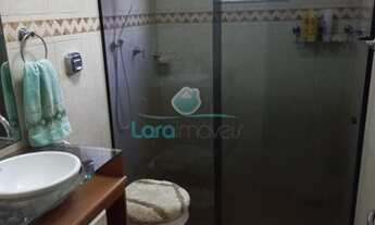 Imagem 7: Casa em Sol e Mar - Macaé, RJ