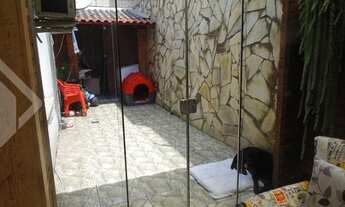 Imagem 6: PORTO ALEGRE - Apartamento Padrão - Petrópolis