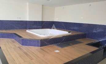 Imagem 7: Apartamento à venda, Park Privilege, Parque Amazonia, GOIANIA - GO