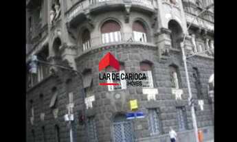 Imagem 4: Flamengo - 2 quartos com varanda