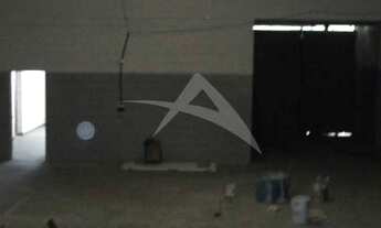 Imagem 7: Galpão - Jardim São Jose - Campinas