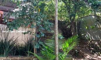 Imagem 2: Casa para Venda em São Sebastião, Porto Grande, 4 dormitórios, 1 suíte, 2 banheiros, 3 vag