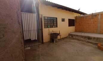 Imagem 4: Londrina - Casa Padrão - Jardim Tókio