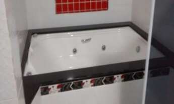 Imagem 6: CASA RESIDENCIAL em DUQUE DE CAXIAS - RJ, Parque Beira Mar