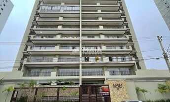 Imagem 2: Apartamento no Riviera do Lago