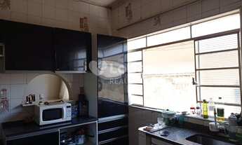 Imagem 7: Casa - Jardim Leonor - Campinas